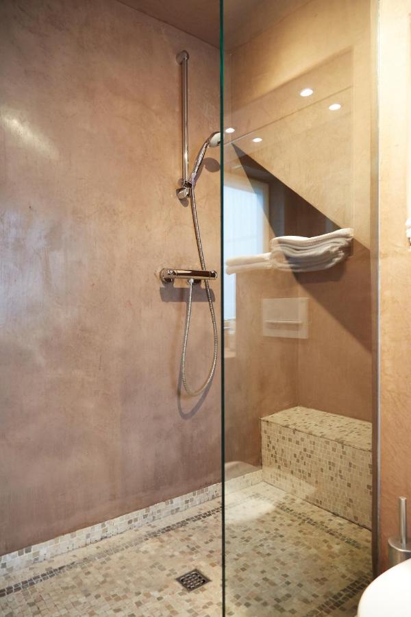 Focus Hotel Kortrijk Eksteriør billede